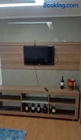 Unique São Geraldo - Image 3