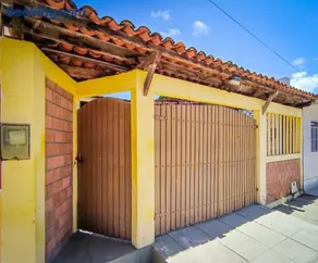 Casa Temporada Edson - Image 4