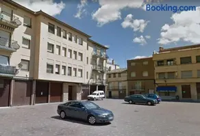 Palacio Gómara-Bardenas - Image 3