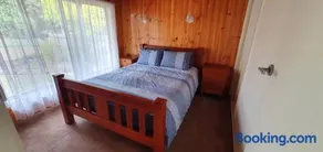 Ward Street Holiday House - Image 3