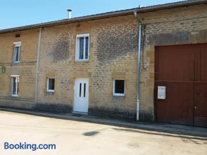 Le Grand Nid - Gite 6 places avec Spa - Image 3