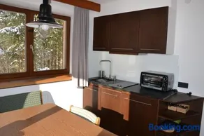 Ferienwohnung Schöttl - Image 2