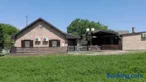 Holiday house Tina - Image 4