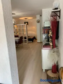 Suite Altopiano Gallio - Image 2