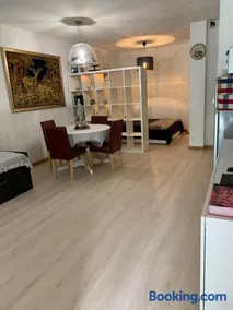 Suite Altopiano Gallio - Image 3