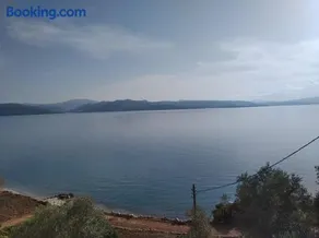 Sunay hanımın yeri sahil bufe - Image 4