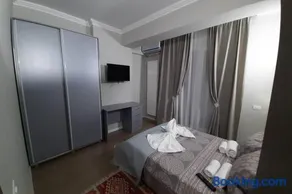 Cost's apartment - Image 4
