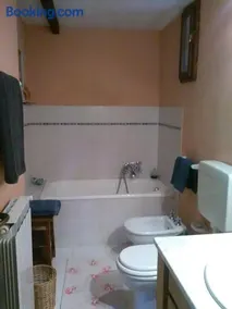 La Bouganville - Image 3