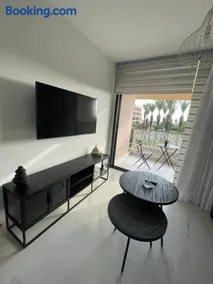 Unique suite - Image 3