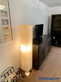 North area cozy luxury apartment - Image 3