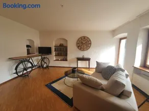 Appartamento Lüssi - Image 5