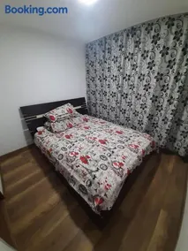 Cabana Lena - Image 5