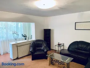 North area cozy luxury apartment - Image 4