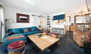 Casa Santa Clara - Image 4
