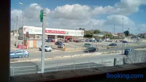 Esteta medica - Image 4