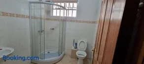 Waridi Farm House - Image 3