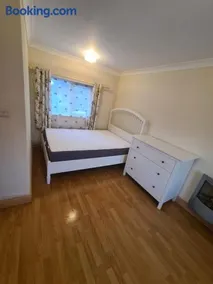 Home Portumna - Image 4