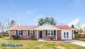 Blessed family home - Image 5