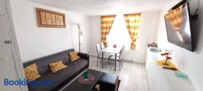 Belle petite maison - Image 5