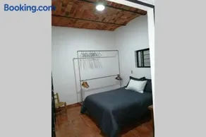 La casa de los abuelos - Image 3
