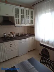 Julianus Apartman - Image 3
