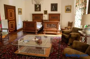 Dein Schloss in Schwaben - Image 3