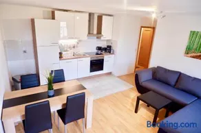 Apartment Gruner Weg - Image 3