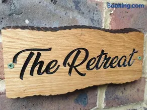 The Retreat - Image 3
