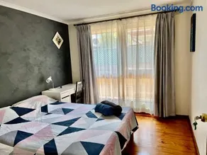 Great location for backpackers - Image 3
