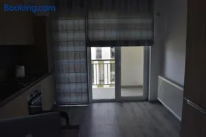 Roman's Apartment City Residence - Image 4