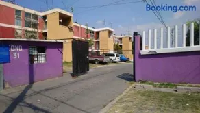 Departamento semi-amueblado - Image 5
