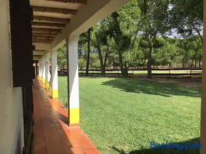 Quinta da Lagoa Salvaterra de Magos - Image 3