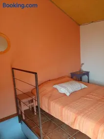 casetta - Image 4