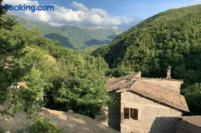 La Quiete Umbria B&B - Image 5