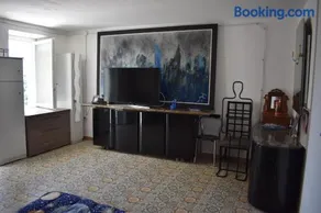 Casa Freeda - Image 4