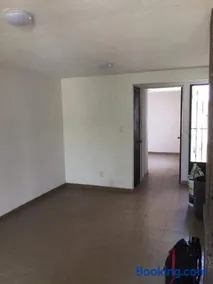Casa Recidencial - Image 4
