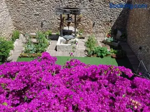 La Premsa - Image 2