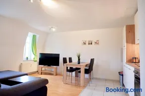 Apartment Gruner Weg - Image 4