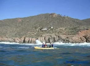 LA CABANA - Image 1