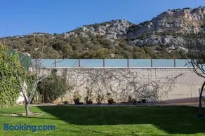 LA TOSCAINA - Image 4