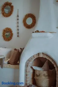 Binichu Beach House - Image 4