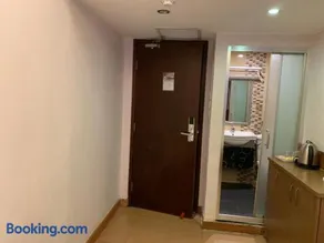 名都旅馆 - Image 3