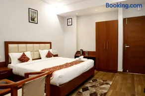 Nector Inn - Image 2