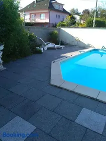 annexe a une maison - Image 3