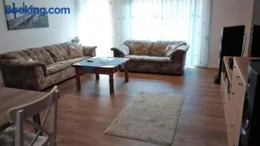 Apartment Rosellerheide - Image 3