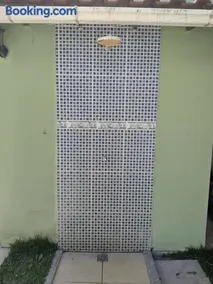 Day Use - Espaço para confraternização com piscina e churrasqueira - Image 3