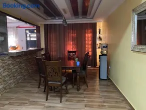 Shamolink home - Image 2