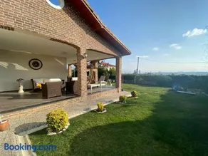 Bursa Lux Villa - Image 4