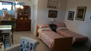 Villa Morea - Image 5