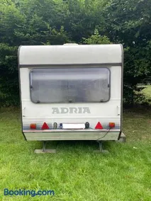 La p'tite caravane - Image 5